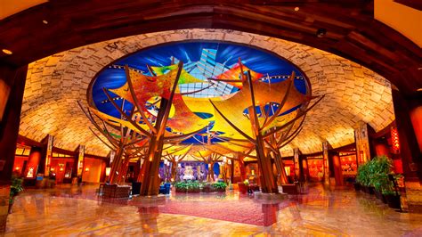 connecticut partycasino casino|Feeling Lucky at the Casinos in Connecticut .